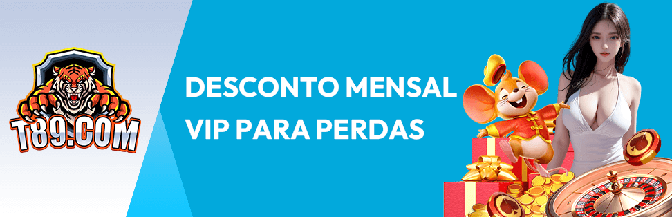 aposta ganha como consultar bilhete